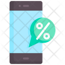 پیش‌نمایش فایل discount-1537039 از پک تجارت الکترونیک و خرید