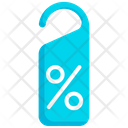 پیش‌نمایش فایل discount-tag-1537026 از پک تجارت الکترونیک و خرید