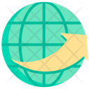 پیش‌نمایش فایل global-shopping-1537030 از پک تجارت الکترونیک و خرید