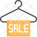 پیش‌نمایش فایل label-1537046 از پک تجارت الکترونیک و خرید