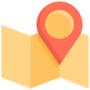 پیش‌نمایش فایل map-1537032 از پک تجارت الکترونیک و خرید