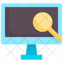پیش‌نمایش فایل online-search-1537034 از پک تجارت الکترونیک و خرید