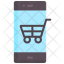 پیش‌نمایش فایل online-shopping-1537022 از پک تجارت الکترونیک و خرید