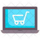 پیش‌نمایش فایل online-shopping-1537029 از پک تجارت الکترونیک و خرید