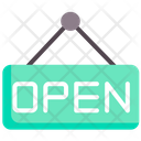 پیش‌نمایش فایل open-signboard-1537048 از پک تجارت الکترونیک و خرید