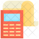 پیش‌نمایش فایل receipt-generator-1537041 از پک تجارت الکترونیک و خرید