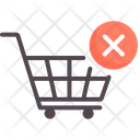پیش‌نمایش فایل remove-from-cart-1537023 از پک تجارت الکترونیک و خرید