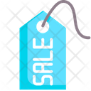 پیش‌نمایش فایل sales-tag-1537045 از پک تجارت الکترونیک و خرید