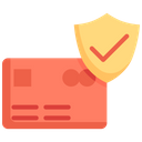 پیش‌نمایش فایل secure-card-1537035 از پک تجارت الکترونیک و خرید