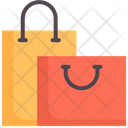 پیش‌نمایش فایل shopping-bag-1537050 از پک تجارت الکترونیک و خرید