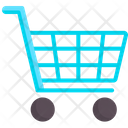 پیش‌نمایش فایل shopping-cart-1537052 از پک تجارت الکترونیک و خرید