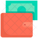 پیش‌نمایش فایل wallet-1537043 از پک تجارت الکترونیک و خرید