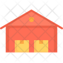 پیش‌نمایش فایل warehouse-1537028 از پک تجارت الکترونیک و خرید
