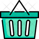 پیش‌نمایش فایل basket-1537019 از پک تجارت الکترونیک و خرید