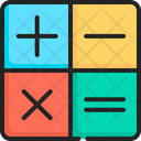 پیش‌نمایش فایل calculation-1537005 از پک تجارت الکترونیک و خرید