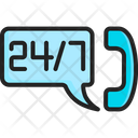 پیش‌نمایش فایل call-center-1536999 از پک تجارت الکترونیک و خرید