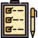 پیش‌نمایش فایل checklist-1537017 از پک تجارت الکترونیک و خرید