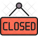 پیش‌نمایش فایل closed-signboard-1537015 از پک تجارت الکترونیک و خرید