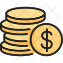 پیش‌نمایش فایل coins-1537008 از پک تجارت الکترونیک و خرید