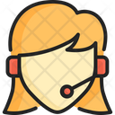 پیش‌نمایش فایل customer-support-1537006 از پک تجارت الکترونیک و خرید