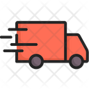 پیش‌نمایش فایل delivery-truck-1537001 از پک تجارت الکترونیک و خرید