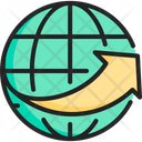 پیش‌نمایش فایل global-shopping-1536998 از پک تجارت الکترونیک و خرید