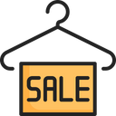 پیش‌نمایش فایل label-1537014 از پک تجارت الکترونیک و خرید