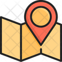 پیش‌نمایش فایل map-1537000 از پک تجارت الکترونیک و خرید