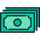 پیش‌نمایش فایل money-1537012 از پک تجارت الکترونیک و خرید