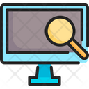 پیش‌نمایش فایل online-search-1537002 از پک تجارت الکترونیک و خرید
