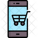 پیش‌نمایش فایل online-shopping-1536990 از پک تجارت الکترونیک و خرید