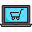 پیش‌نمایش فایل online-shopping-1536997 از پک تجارت الکترونیک و خرید
