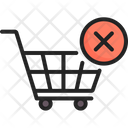 پیش‌نمایش فایل remove-from-cart-1536991 از پک تجارت الکترونیک و خرید