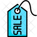 پیش‌نمایش فایل sales-tag-1537013 از پک تجارت الکترونیک و خرید