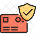 پیش‌نمایش فایل secure-card-1537003 از پک تجارت الکترونیک و خرید