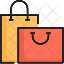 پیش‌نمایش فایل shopping-bag-1537018 از پک تجارت الکترونیک و خرید
