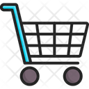پیش‌نمایش فایل shopping-cart-1537020 از پک تجارت الکترونیک و خرید