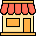 پیش‌نمایش فایل store-1537021 از پک تجارت الکترونیک و خرید