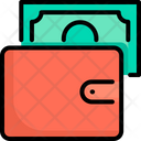 پیش‌نمایش فایل wallet-1537011 از پک تجارت الکترونیک و خرید