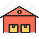 پیش‌نمایش فایل warehouse-1536996 از پک تجارت الکترونیک و خرید