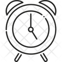 پیش‌نمایش فایل clock-1571167 از پک رمضان کریم