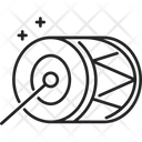 پیش‌نمایش فایل drum-1571187 از پک رمضان کریم