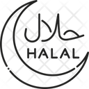 پیش‌نمایش فایل halal-1571168 از پک رمضان کریم