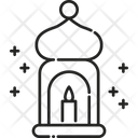 پیش‌نمایش فایل lantern-1571165 از پک رمضان کریم
