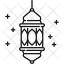 پیش‌نمایش فایل lantern-1571189 از پک رمضان کریم