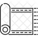 پیش‌نمایش فایل mat-1571191 از پک رمضان کریم