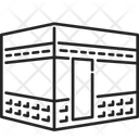پیش‌نمایش فایل mecca-1571193 از پک رمضان کریم