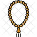 پیش‌نمایش فایل beads-1571213 از پک رمضان کریم