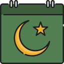 پیش‌نمایش فایل calendar-1571201 از پک رمضان کریم