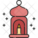 پیش‌نمایش فایل candle-1571197 از پک رمضان کریم